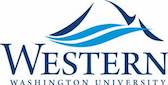 http://Western Washington University
