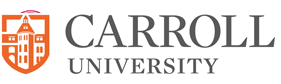 Carroll University