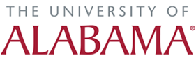 The University of Alabama